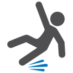 Advanced-Fall-Detection